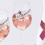 Moët & Chandon Ice Impérial