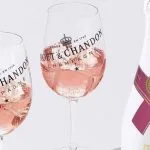 Moët & Chandon Ice Impérial