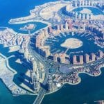 Mundial de Fútbol Qatar 2022