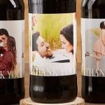 Cervezas personalizadas