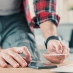 Cobrar siendo feelance