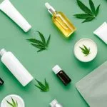Regalos cannábicos
