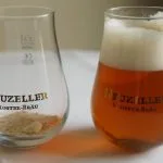 Cerveza en polvo