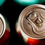 Cómo montar un vending de cerveza