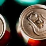 Cómo montar un vending de cerveza