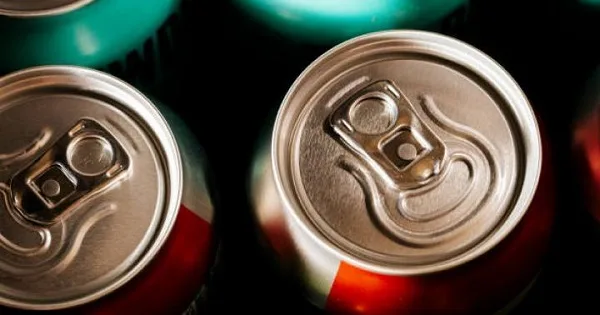 Cómo montar un vending de cerveza