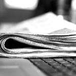 Impacto medioambiental medios impresos