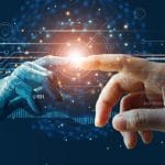 Inteligencia Artificial