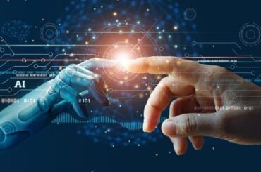 Inteligencia Artificial