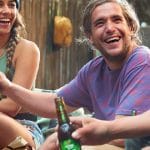 Mercado cerveza en Chile