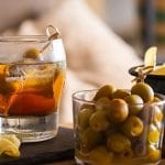 Vermut