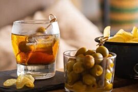 Vermut
