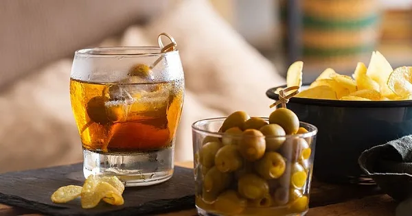 Vermut