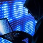 DarkWeb, DeepWeb y DarkNet