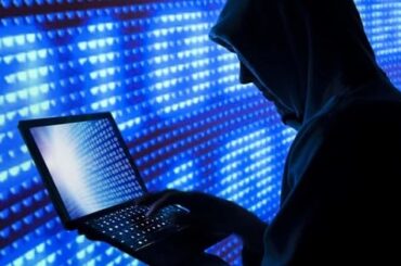 DarkWeb, DeepWeb y DarkNet