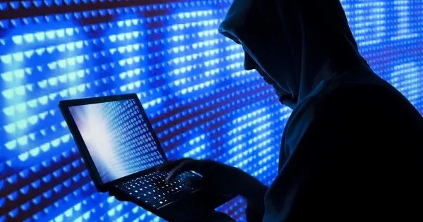 DarkWeb, DeepWeb y DarkNet