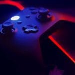 Jugar a casinos en línea