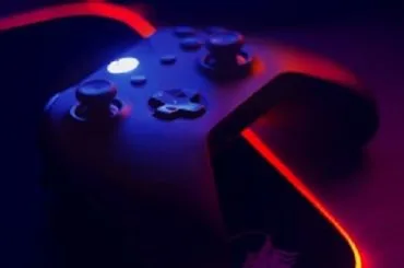 Jugar a casinos en línea