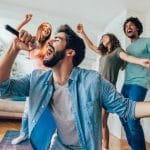 Planes para divertirte con amigos