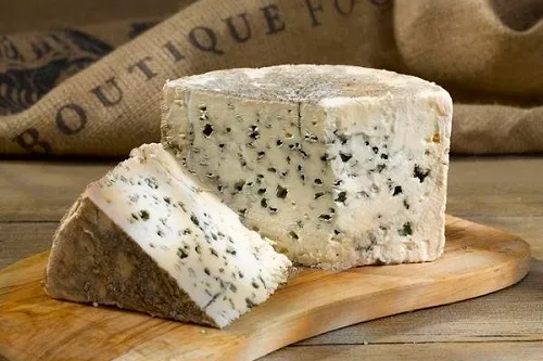 Roquefort Roquefort