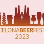 Barcelona Beer Festival