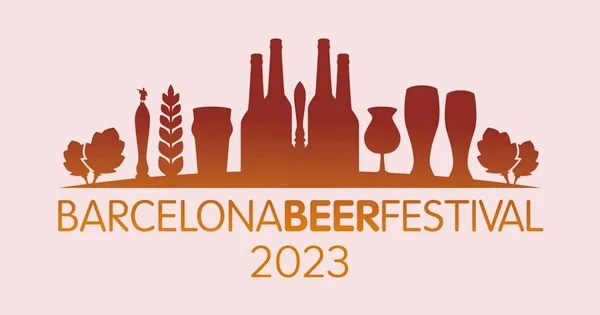 Barcelona Beer Festival