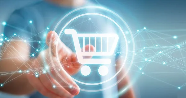 Estafas y fraudes en e-commerce