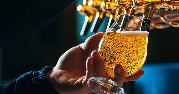 ¿Qué es la fermentación de cerveza? ¿Qué es la fermentación de cerveza?