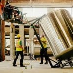 Montar un negocio de cerveza