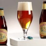 Receta de Anchor Steam