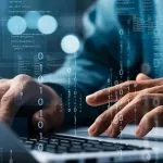 Web Scraping