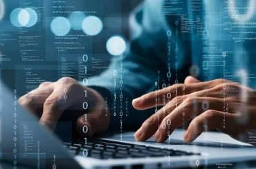 Web Scraping