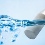 Aireación y oxigenación