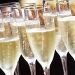 Día Internacional de la Champaña