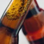 Películas para amantes de la cerveza