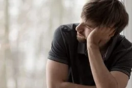 Salud Mental