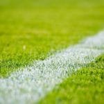 Estadísticas en el fútbol