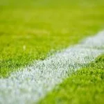 Estadísticas en el fútbol
