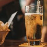 Las mejores cerveza para cada situación