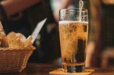 Las mejores cerveza para cada situación