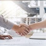 Venta y negociación de cerveza