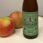 Hidromiel Zangana