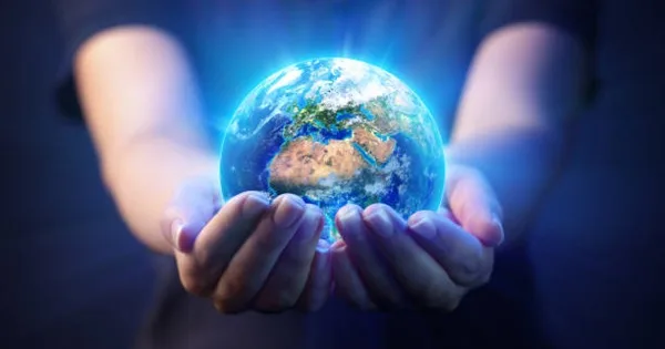 Historia de la humanidad