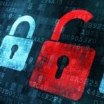 Seguridad en los casinos en línea