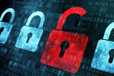 Seguridad en los casinos en línea