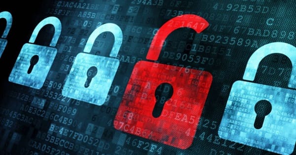 Seguridad en los casinos en línea