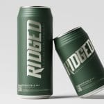 Consejos para desarrollar tu packaging de cerveza