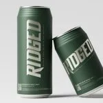 Consejos para desarrollar tu packaging de cerveza