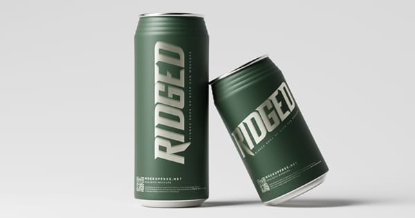Consejos para desarrollar tu packaging de cerveza