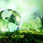 Eventos cerveceros sostenibles